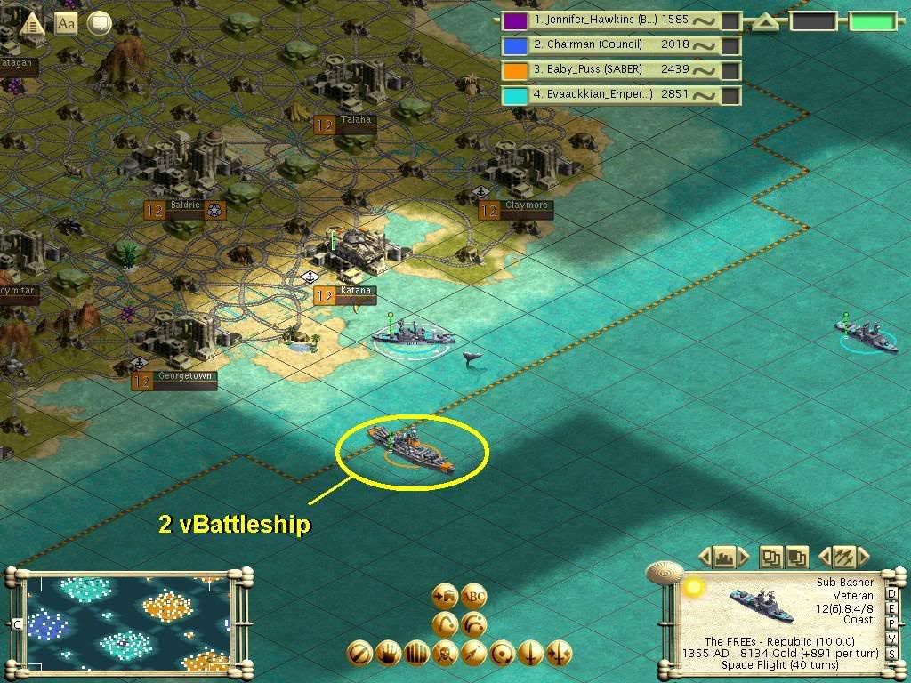 T262_SubBasher.jpg