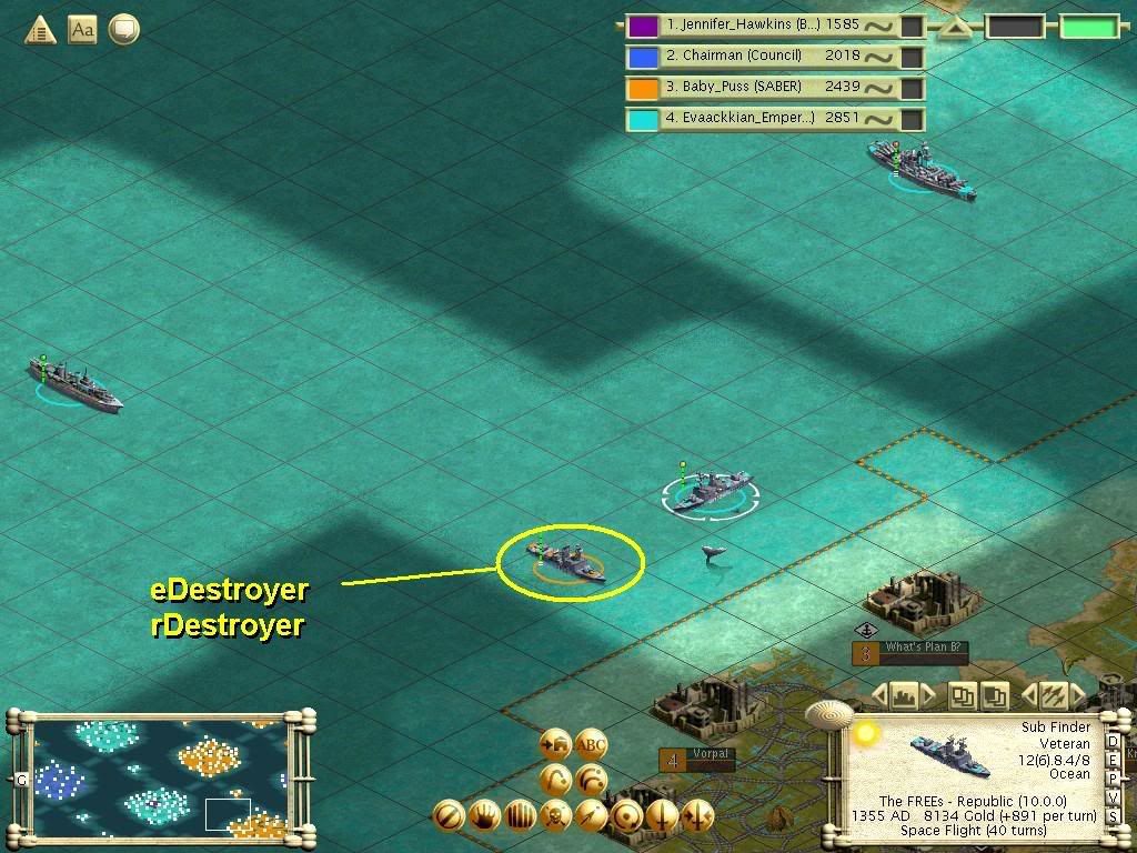 T262_SubFinder.jpg