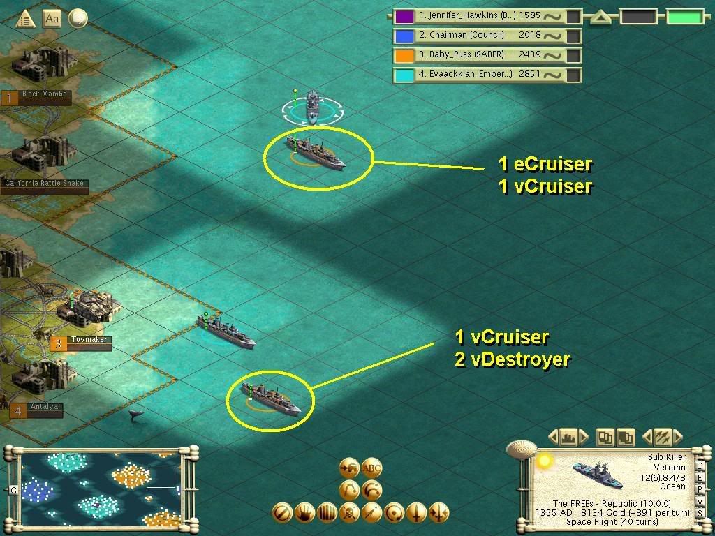 T262_SubKiller.jpg