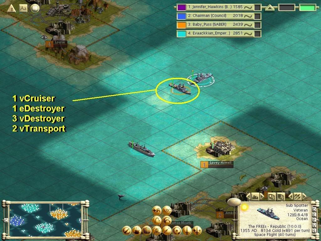T262_SubSpotter.jpg