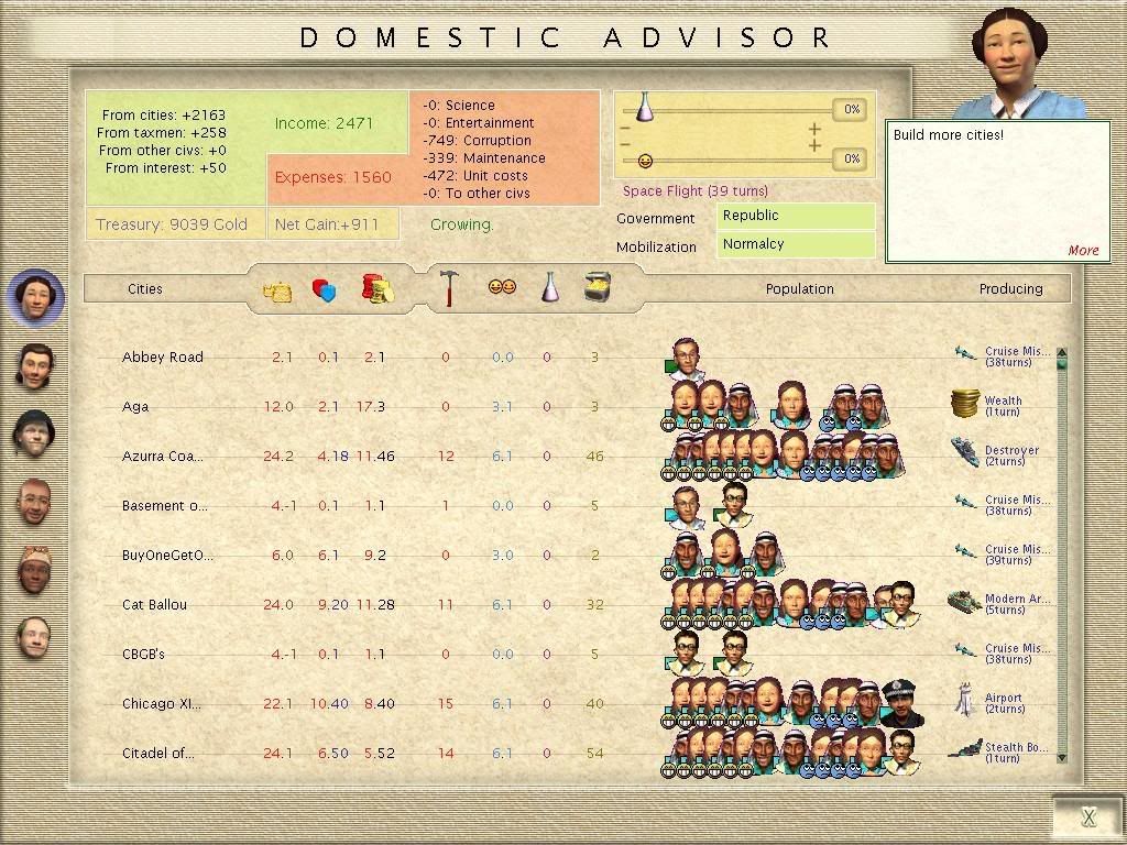 263_Domestic.jpg