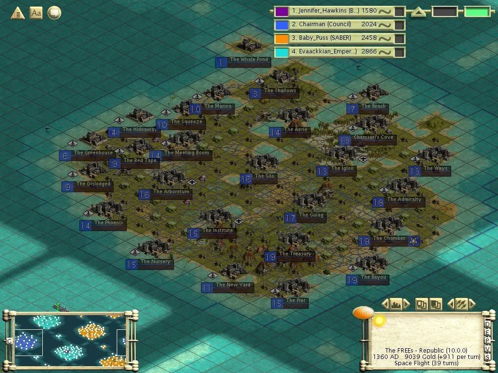 263_ZoomOutCouncil.jpg