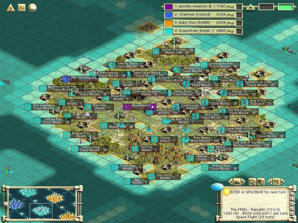 263_ZoomOutGong.jpg