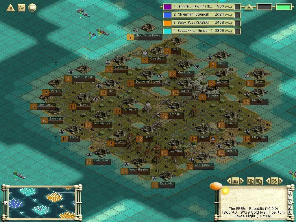 263_ZoomOutSaber.jpg