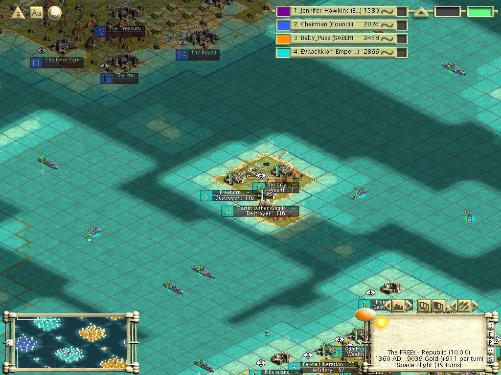 263_ZoomOut_11NW.jpg
