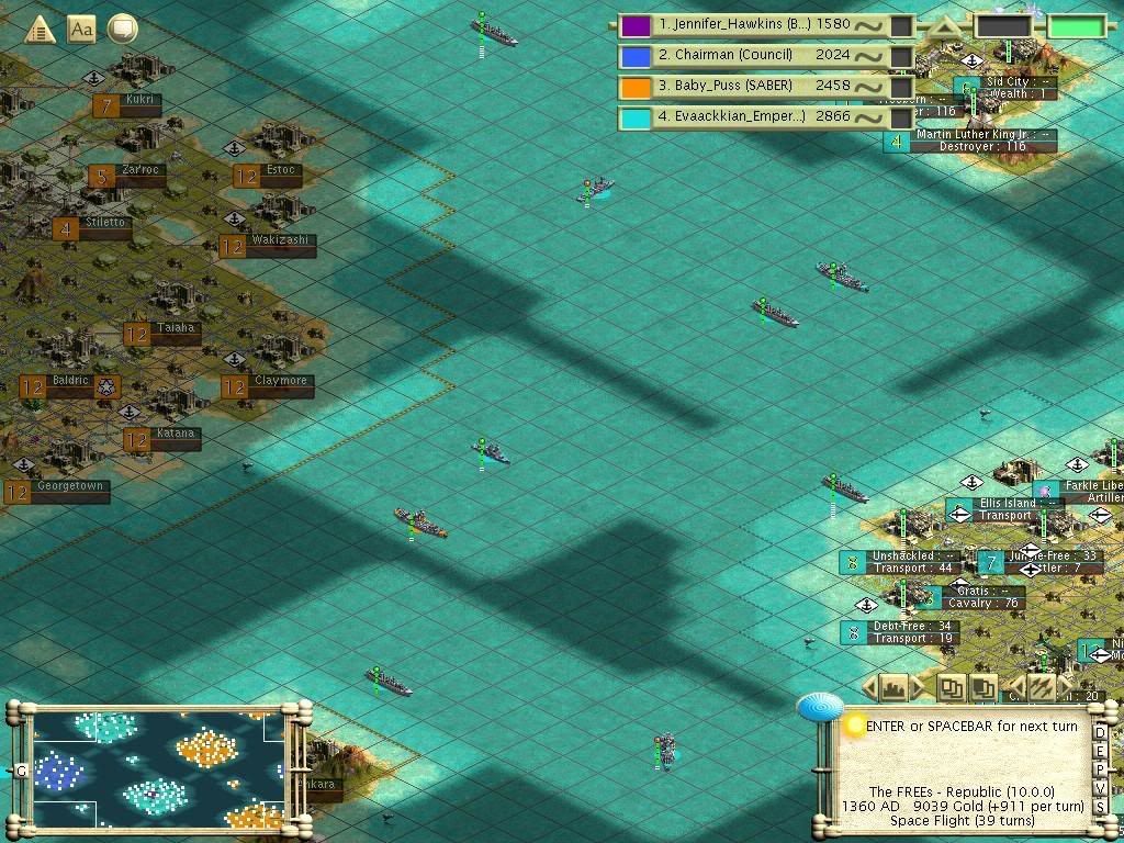 263_ZoomOut_NWFree.jpg