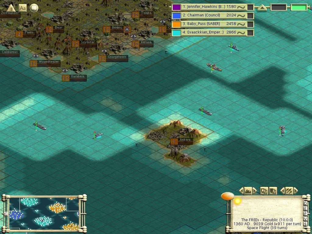 263_ZoomOut_SubcommitteeIsland.jpg