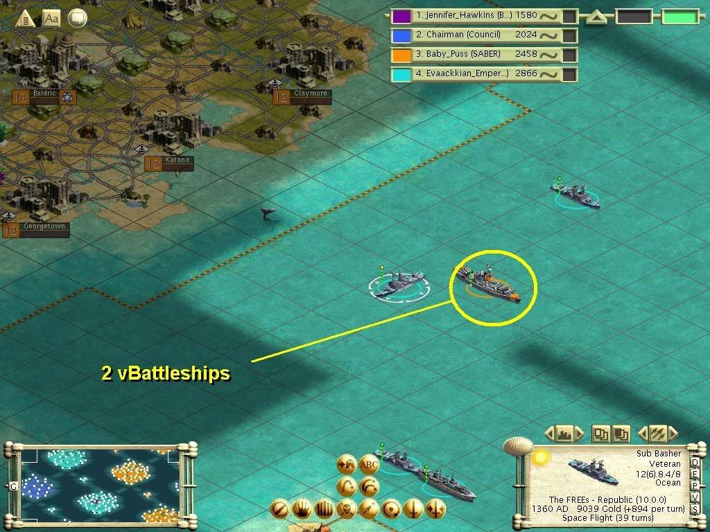 T263_SubBasher.jpg