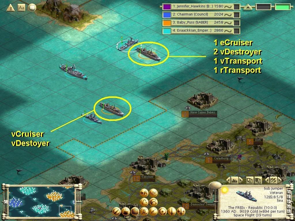 T263_SubJumper.jpg