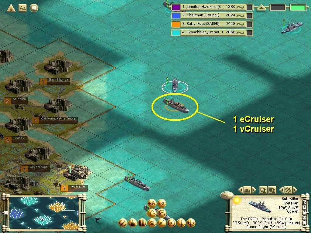 T263_SubKiller.jpg