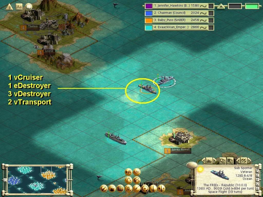 T263_SubSpotter.jpg