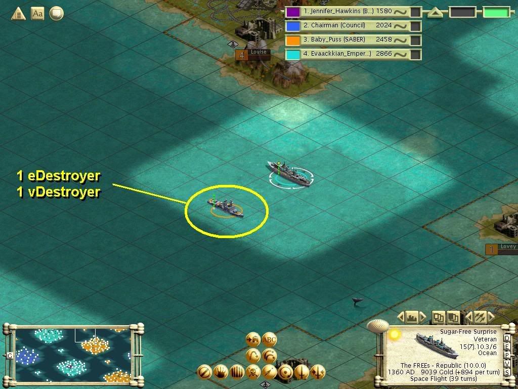 T263_SugarFreeSurprise.jpg