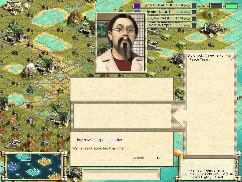 264_Council.jpg