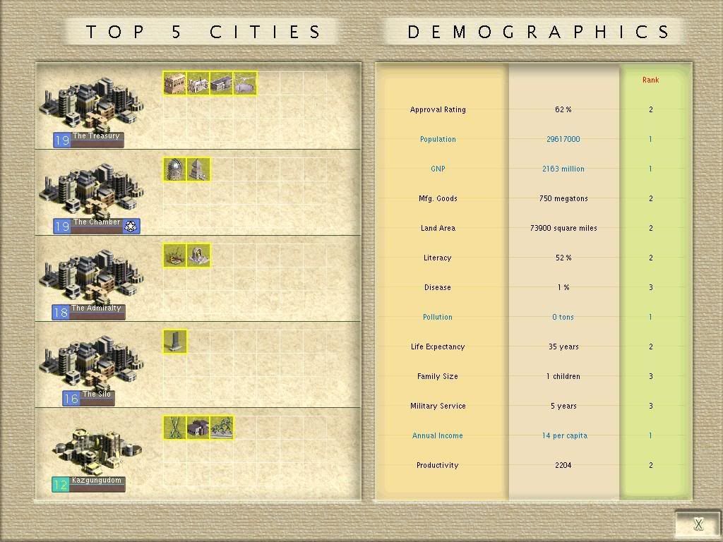 264_Top5.jpg