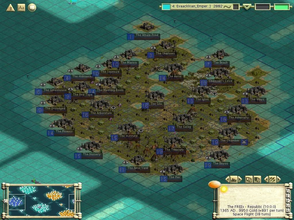 264_ZoomOutCouncil.jpg