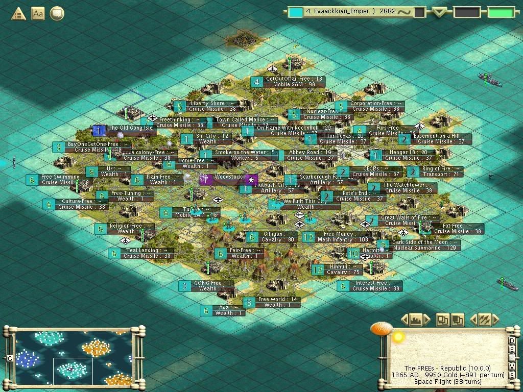 264_ZoomOutGong.jpg