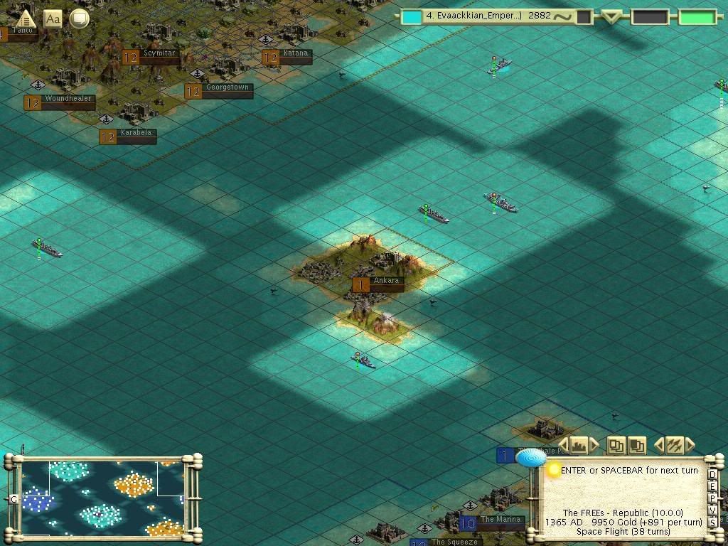 264_ZoomOut_SubcommitteeIsland.jpg