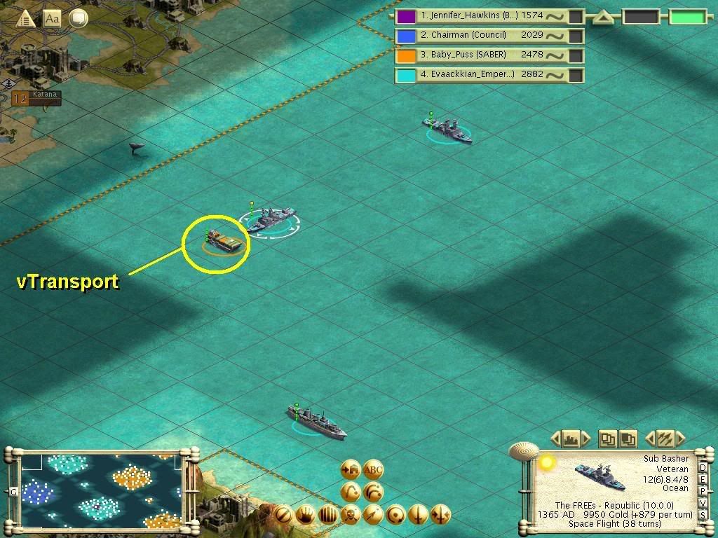 T264_SubBasher.jpg