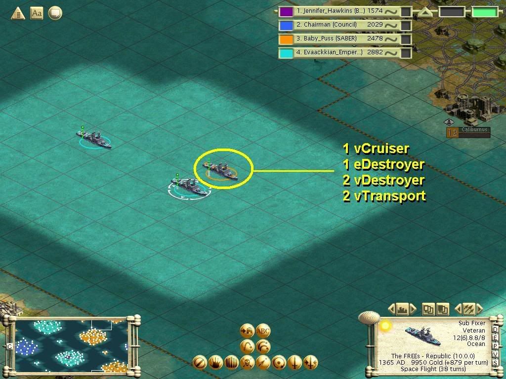 T264_SubFixer.jpg