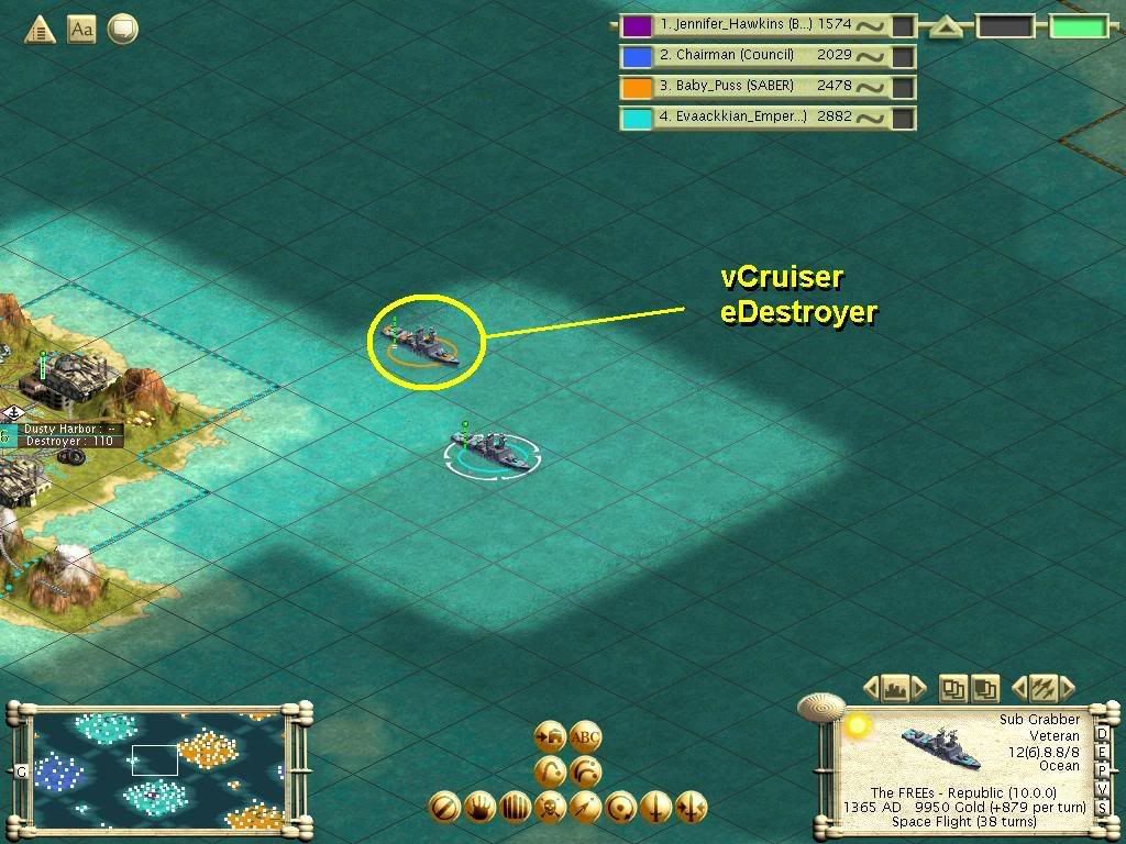 T264_SubGrabber.jpg
