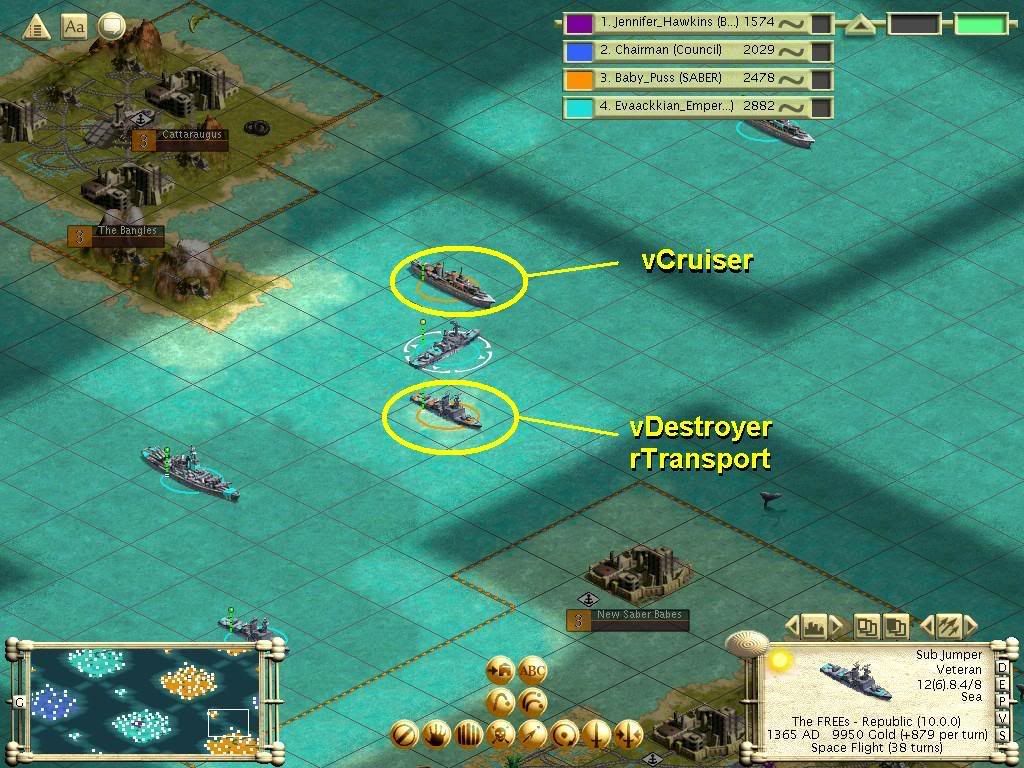 T264_SubJumper.jpg