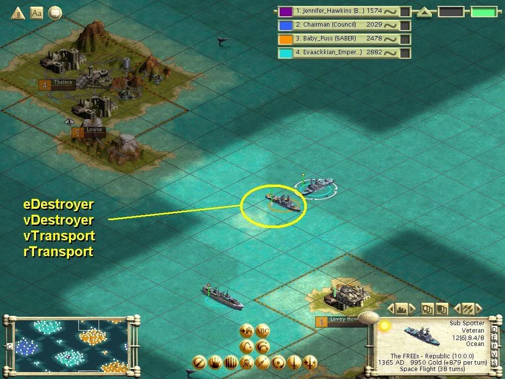 T264_SubSpotter.jpg