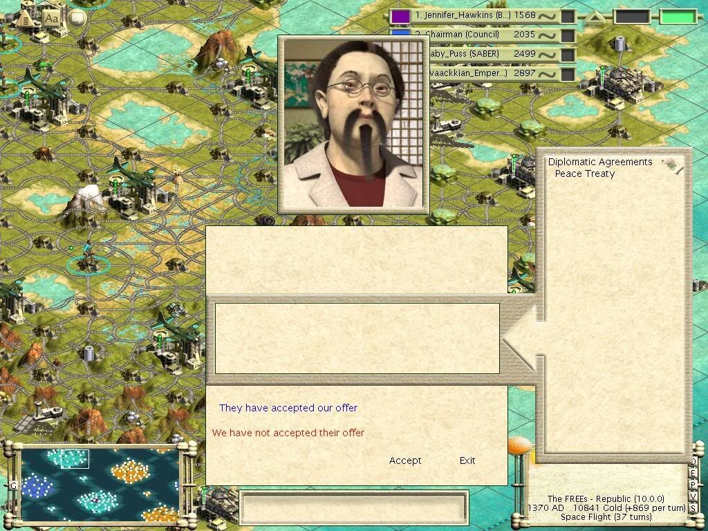 265_Council.jpg