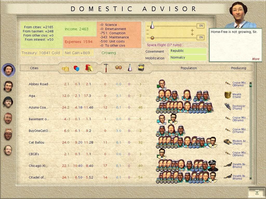 265_Domestic.jpg