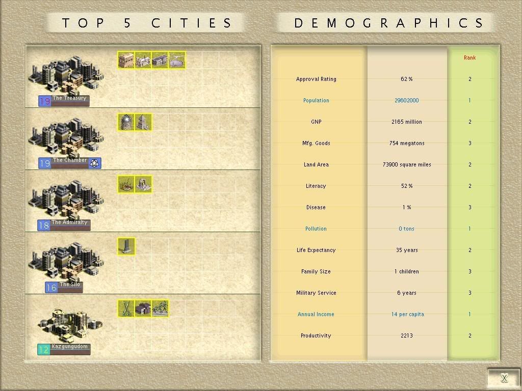 265_Top5.jpg