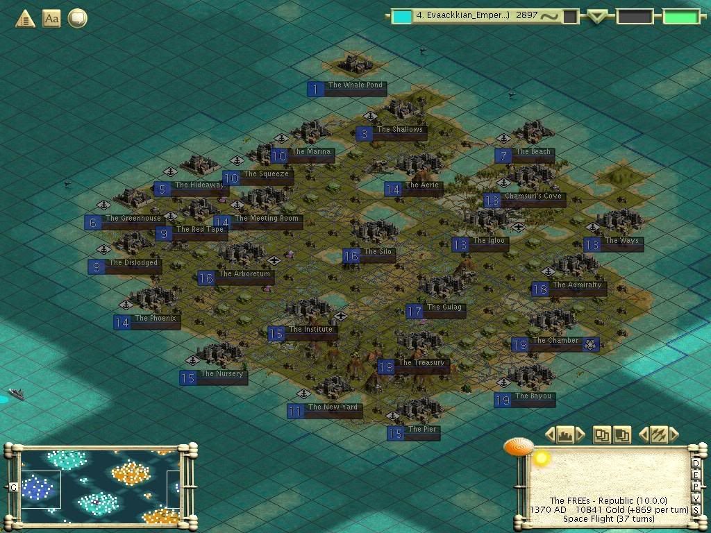 265_ZoomOutCouncil.jpg