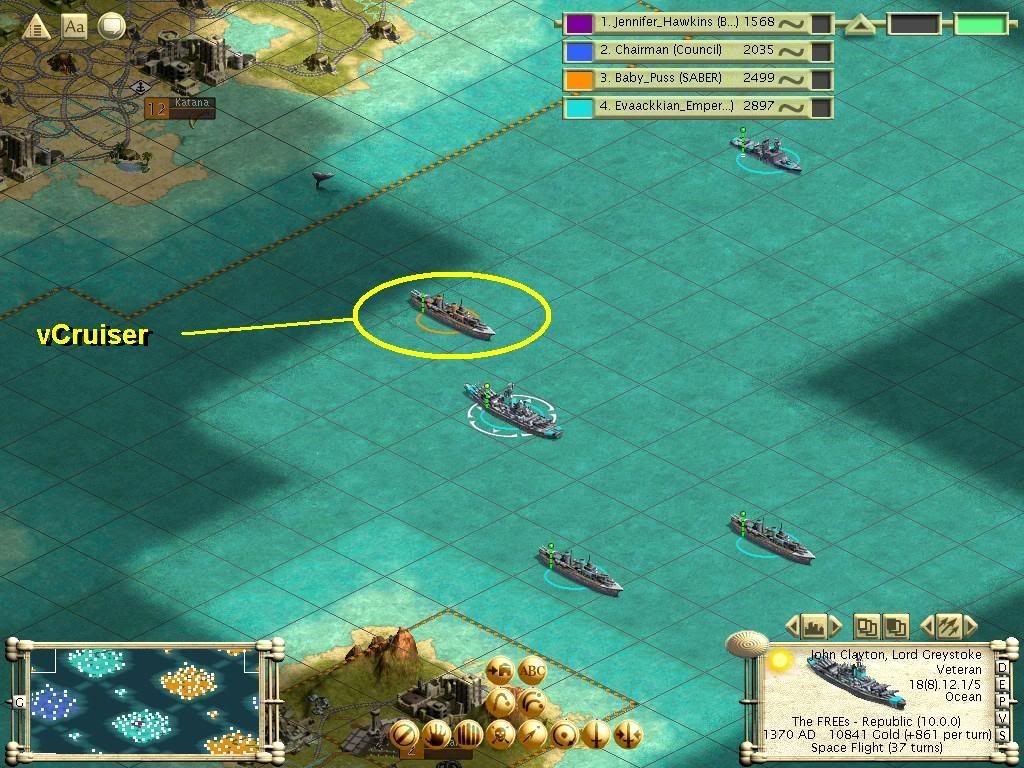 T265_LordGreystoke.jpg