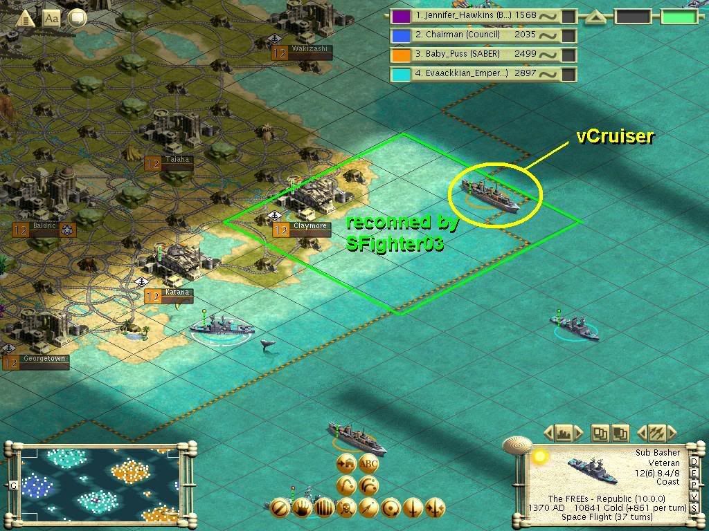 T265_SubBasher.jpg