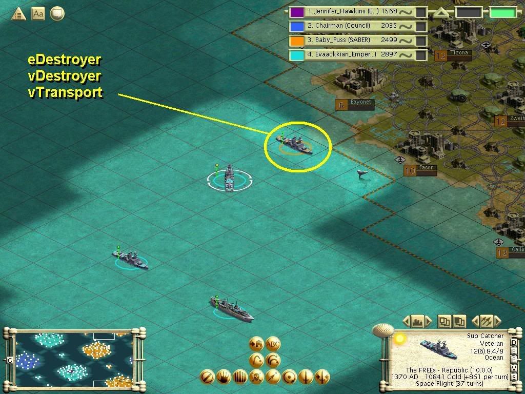 T265_SubCatcher.jpg