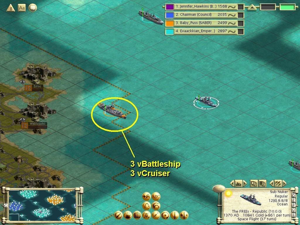 T265_SubNuker.jpg