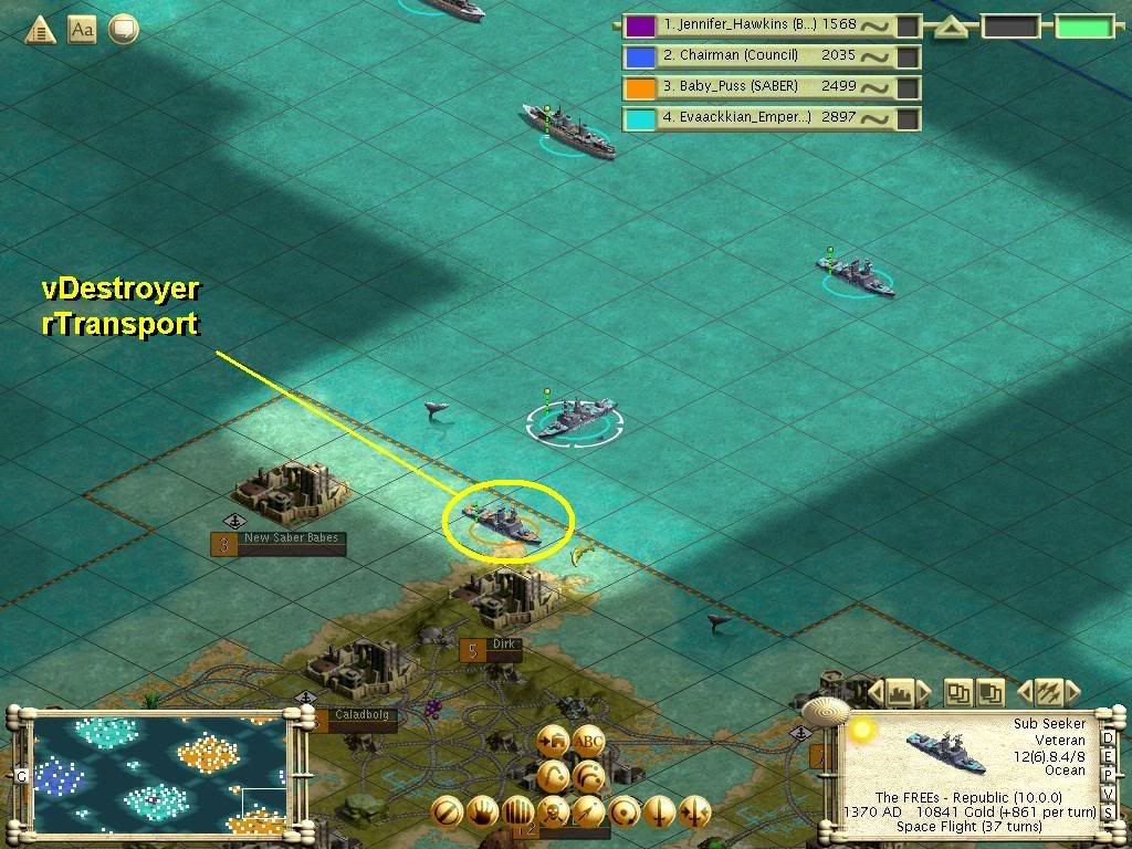 T265_SubSeeker.jpg