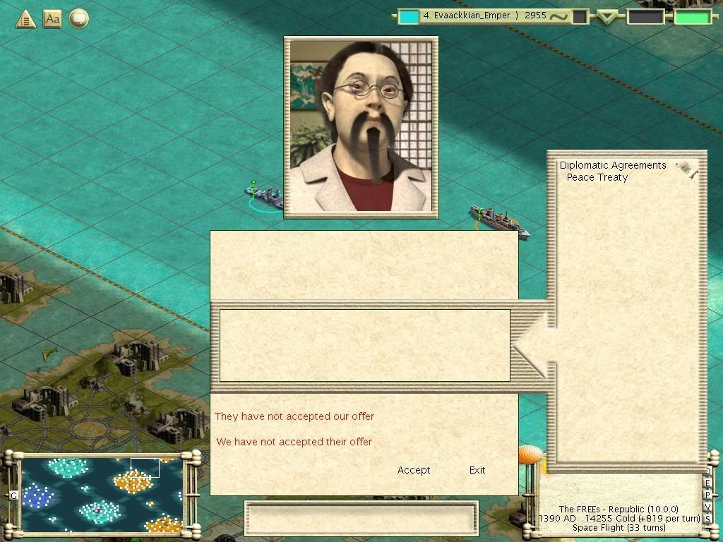 269_Council.jpg