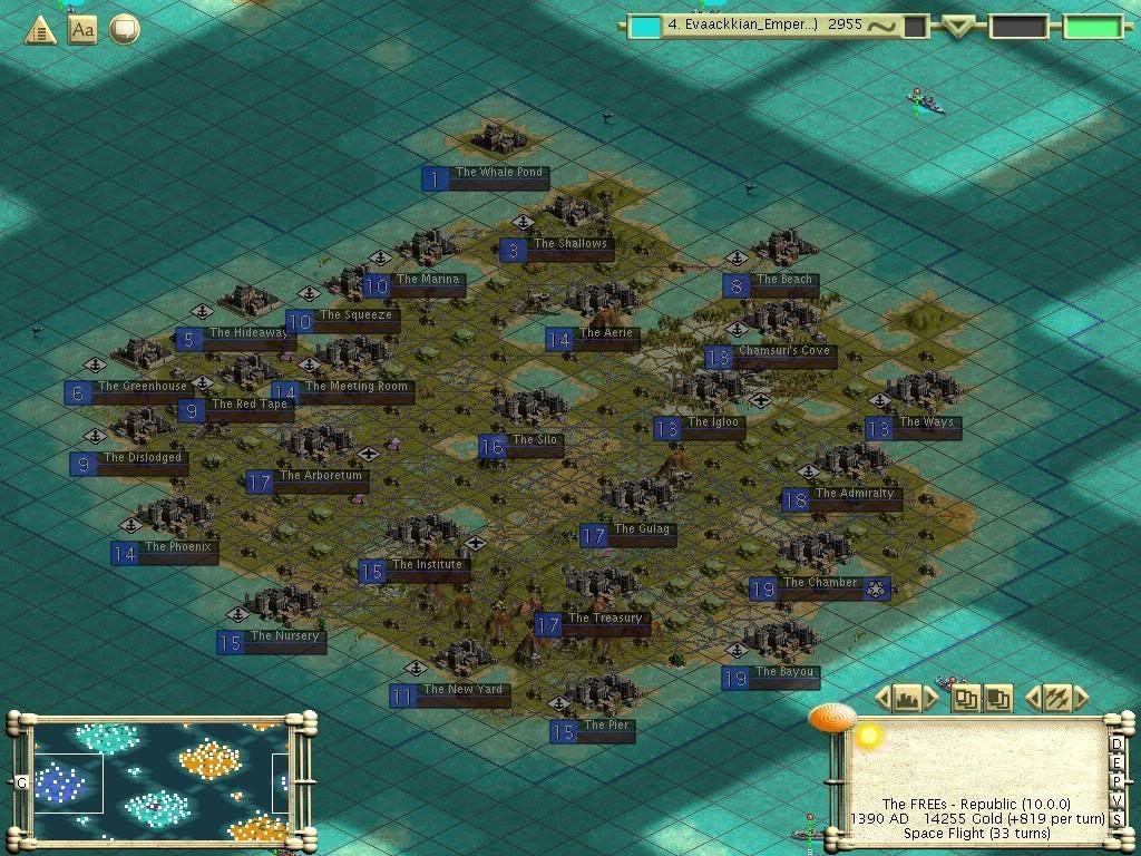 269_ZoomOutCouncil.jpg