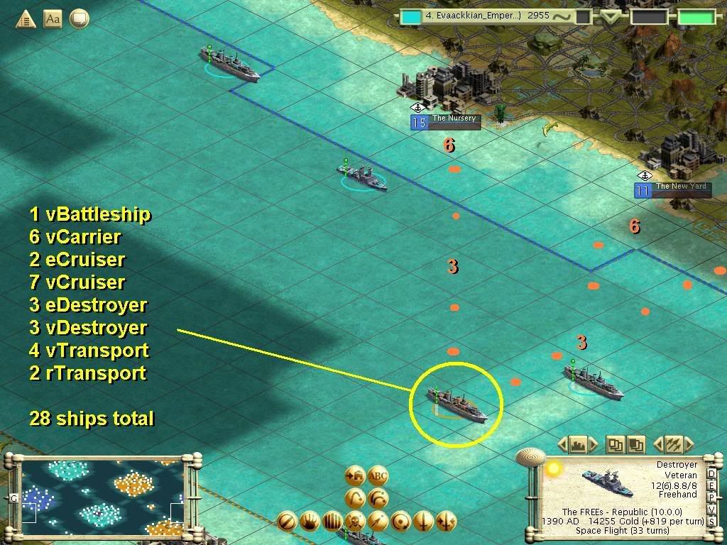 T269_FreeRegistration.jpg