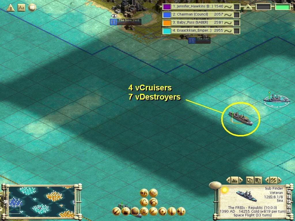 T269_SubFinder.jpg