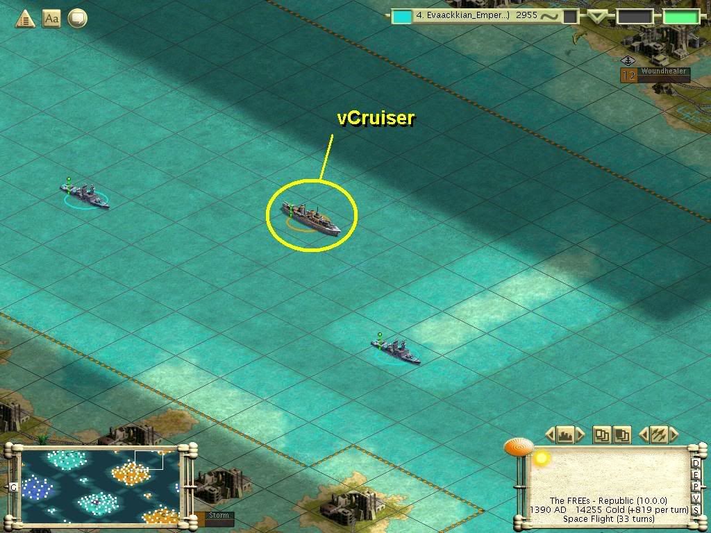T269_SubFixer.jpg