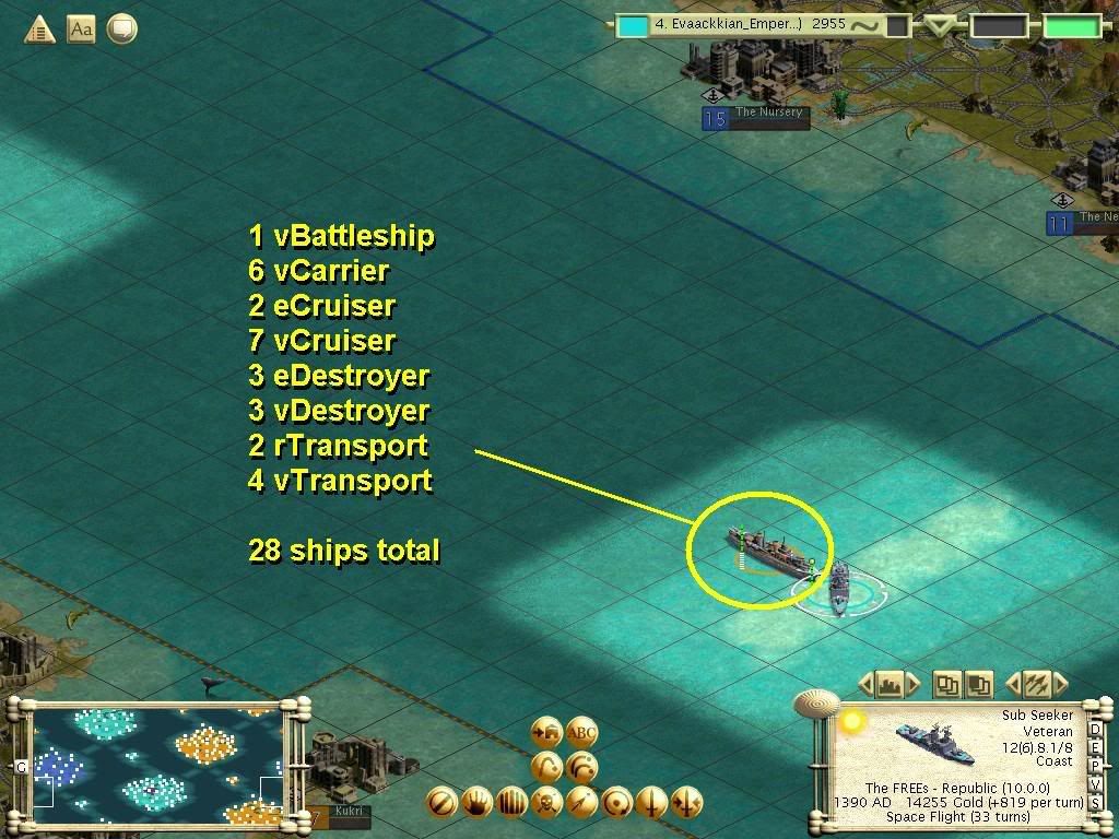 T269_SubSeeker.jpg