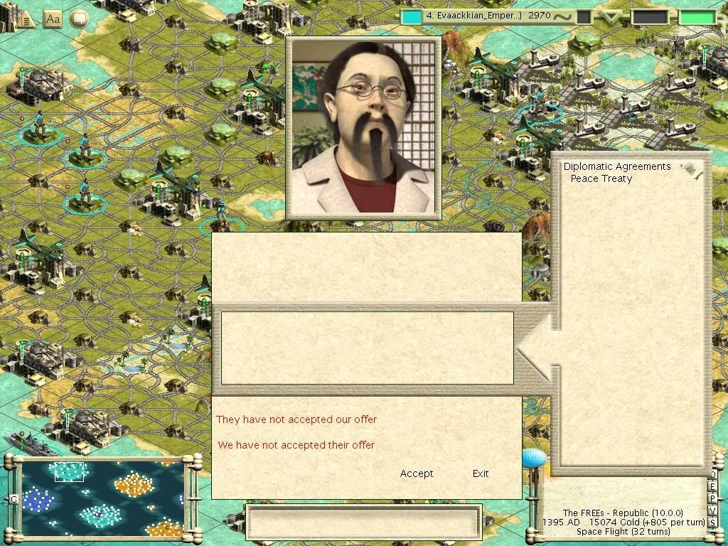 270_Council.jpg