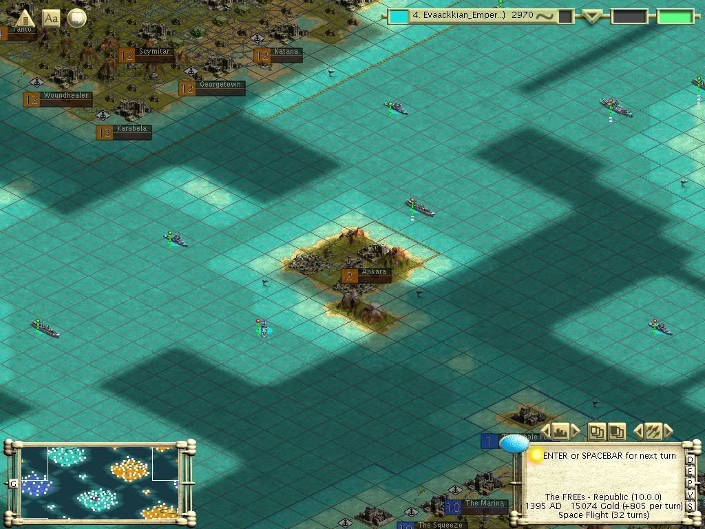270_ZoomOut_SubcommitteeIsland.jpg