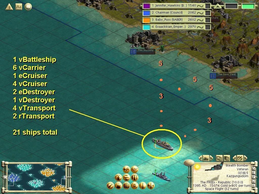 T270_SubSeeker.jpg