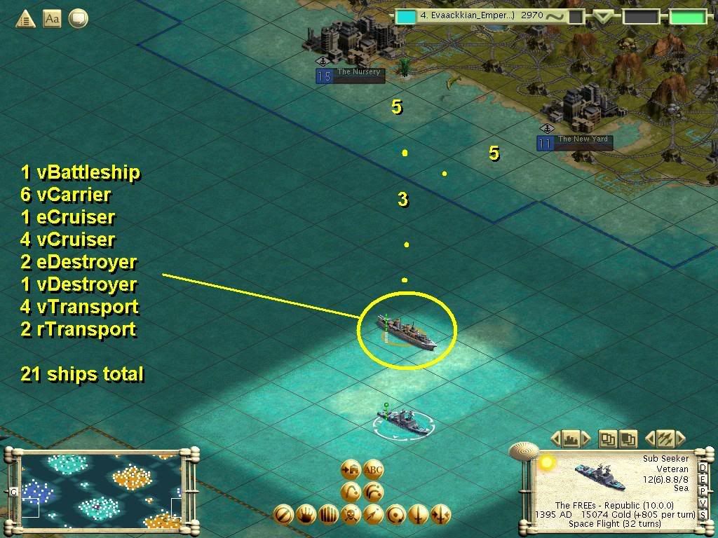T270_SubSeeker_Played.jpg
