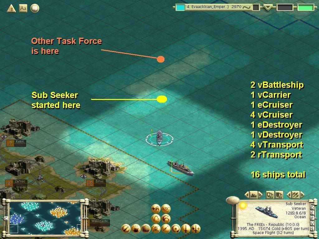 T270_SubSeeker_Played2.jpg