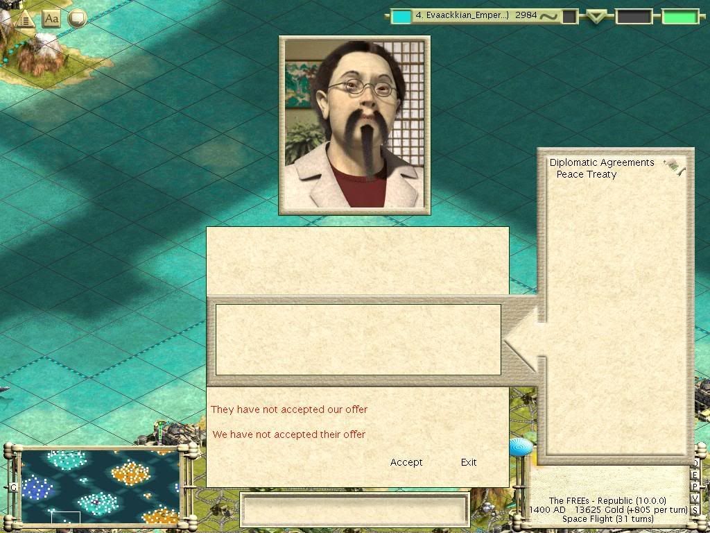 271_Council.jpg