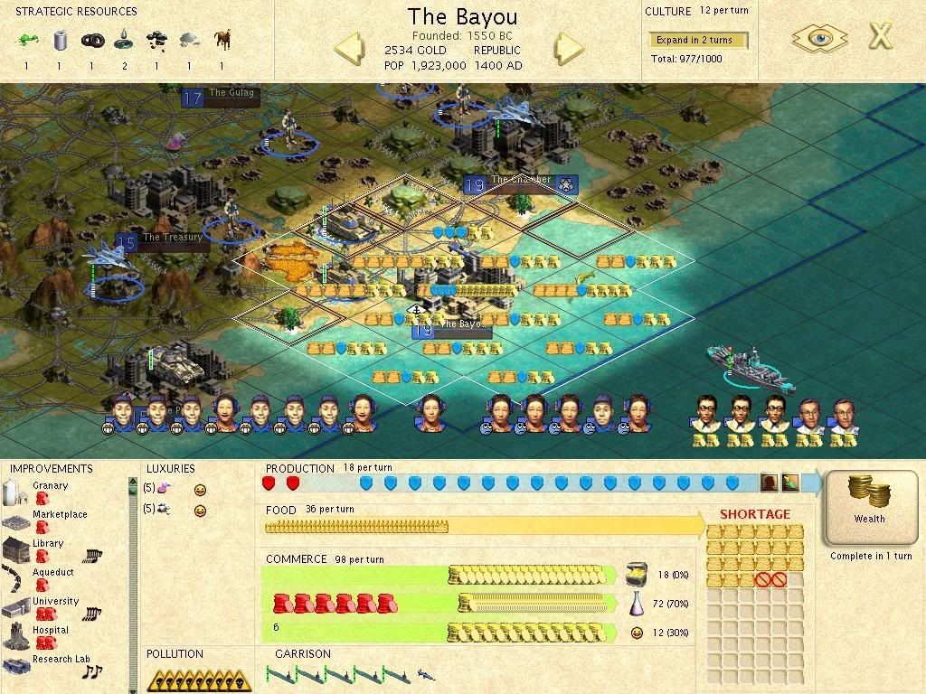 271_TheBayou.jpg