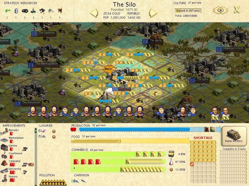 271_TheSilo.jpg