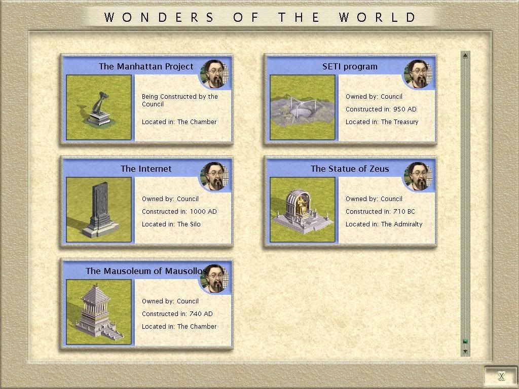 271_Wonders.jpg